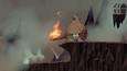 Screenshot #8