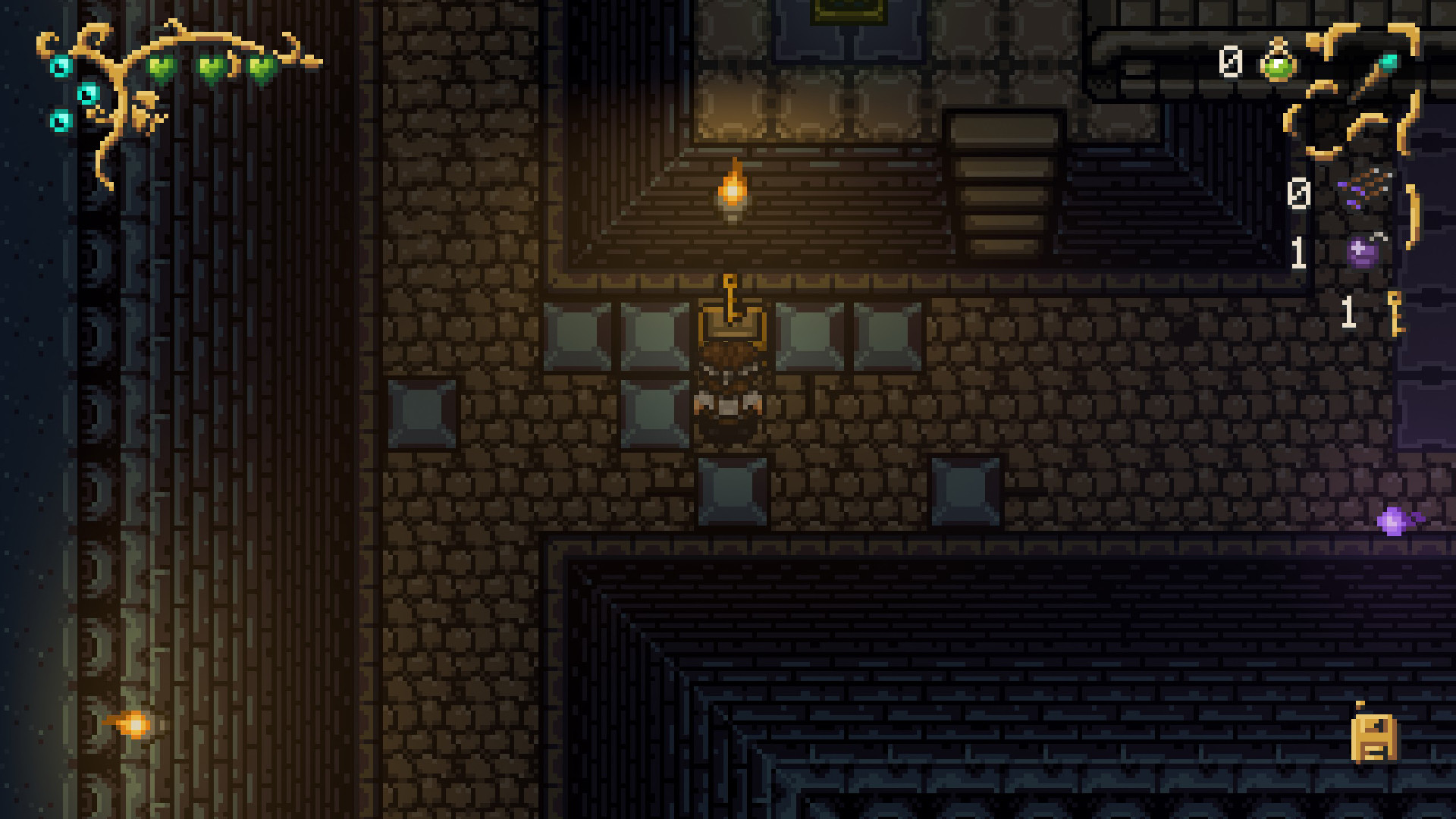 Airoheart screenshot 11