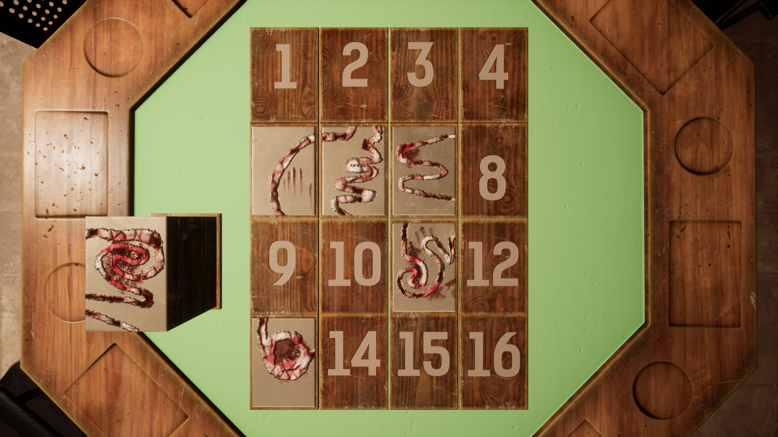 Move 78 screenshot 12