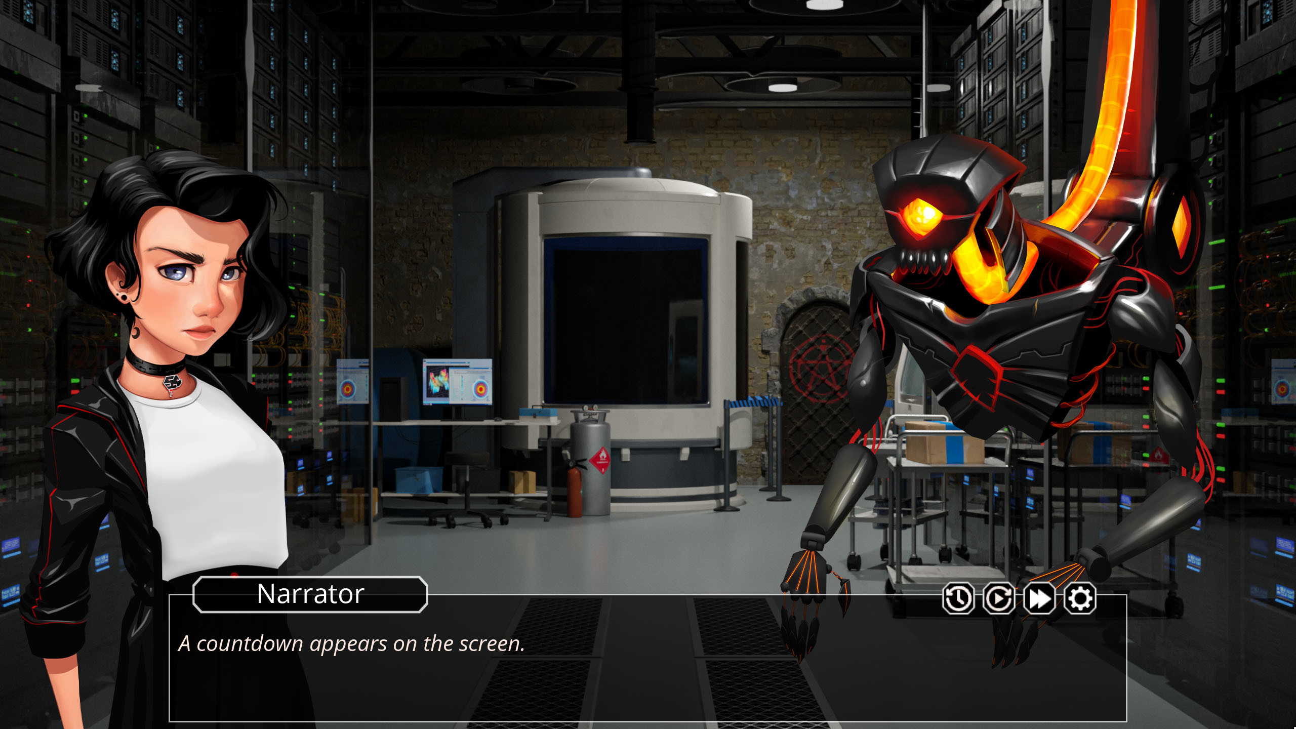 Move 78 screenshot 16