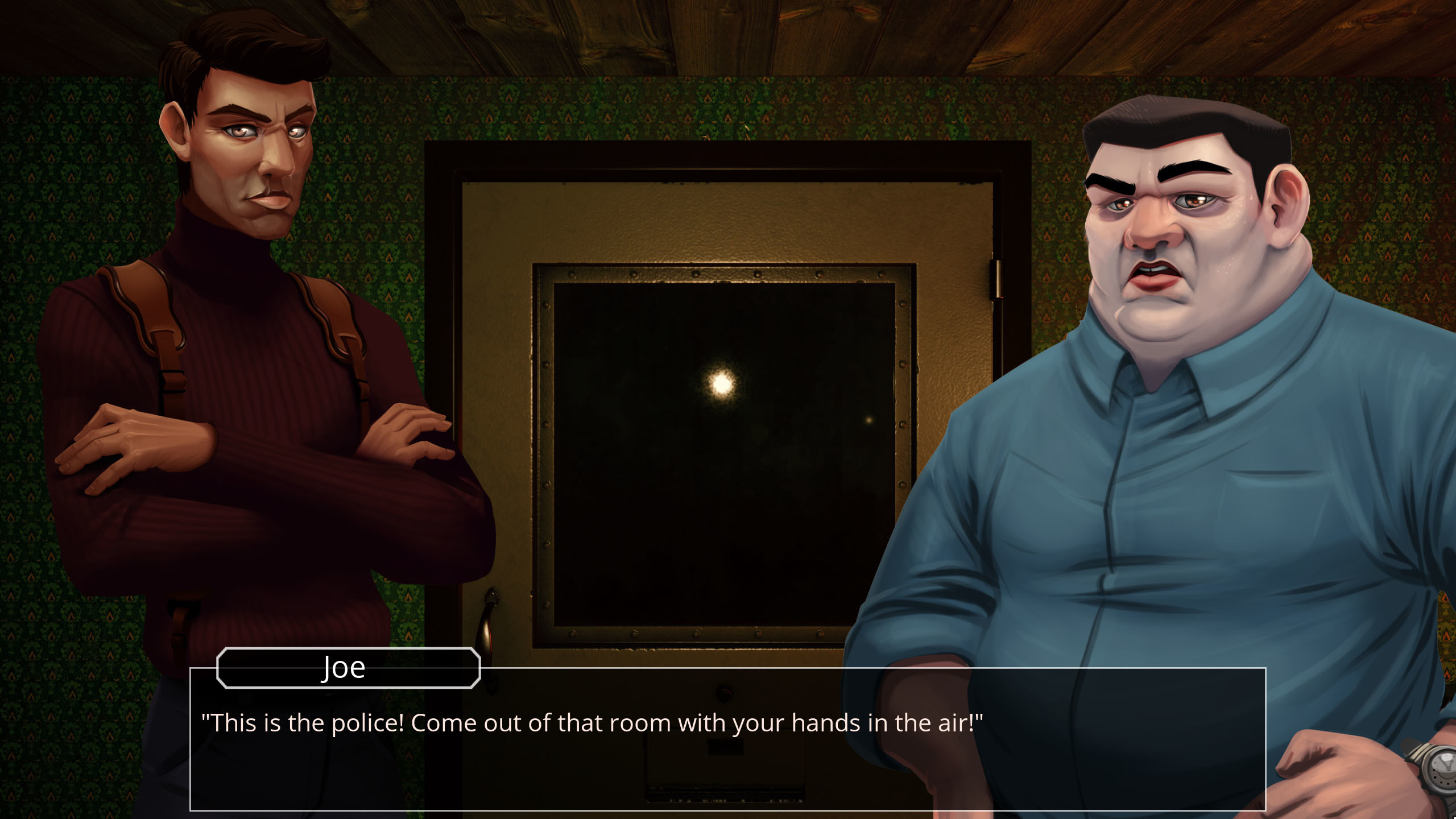Move 78 screenshot 9