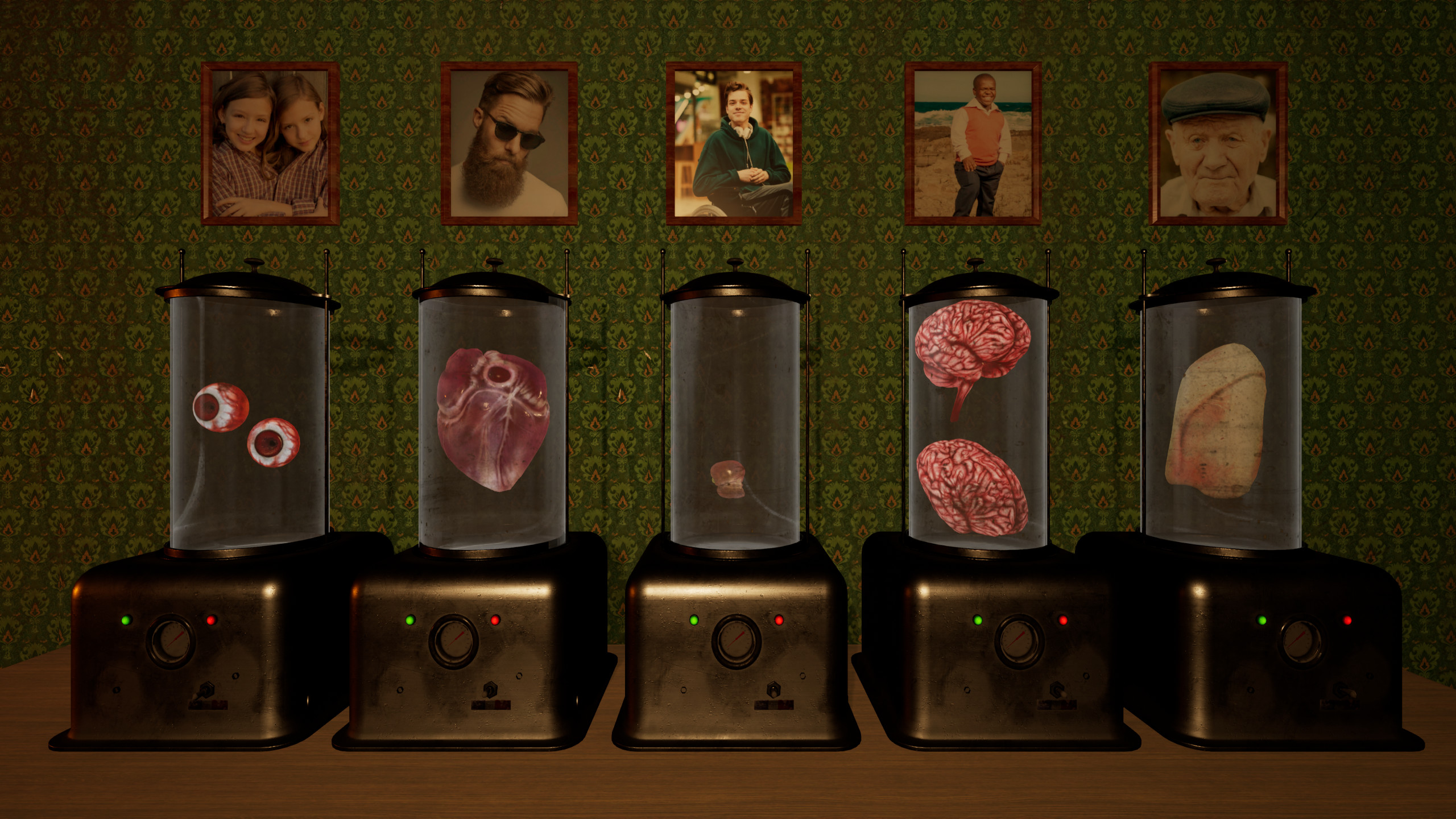 Move 78 screenshot 13