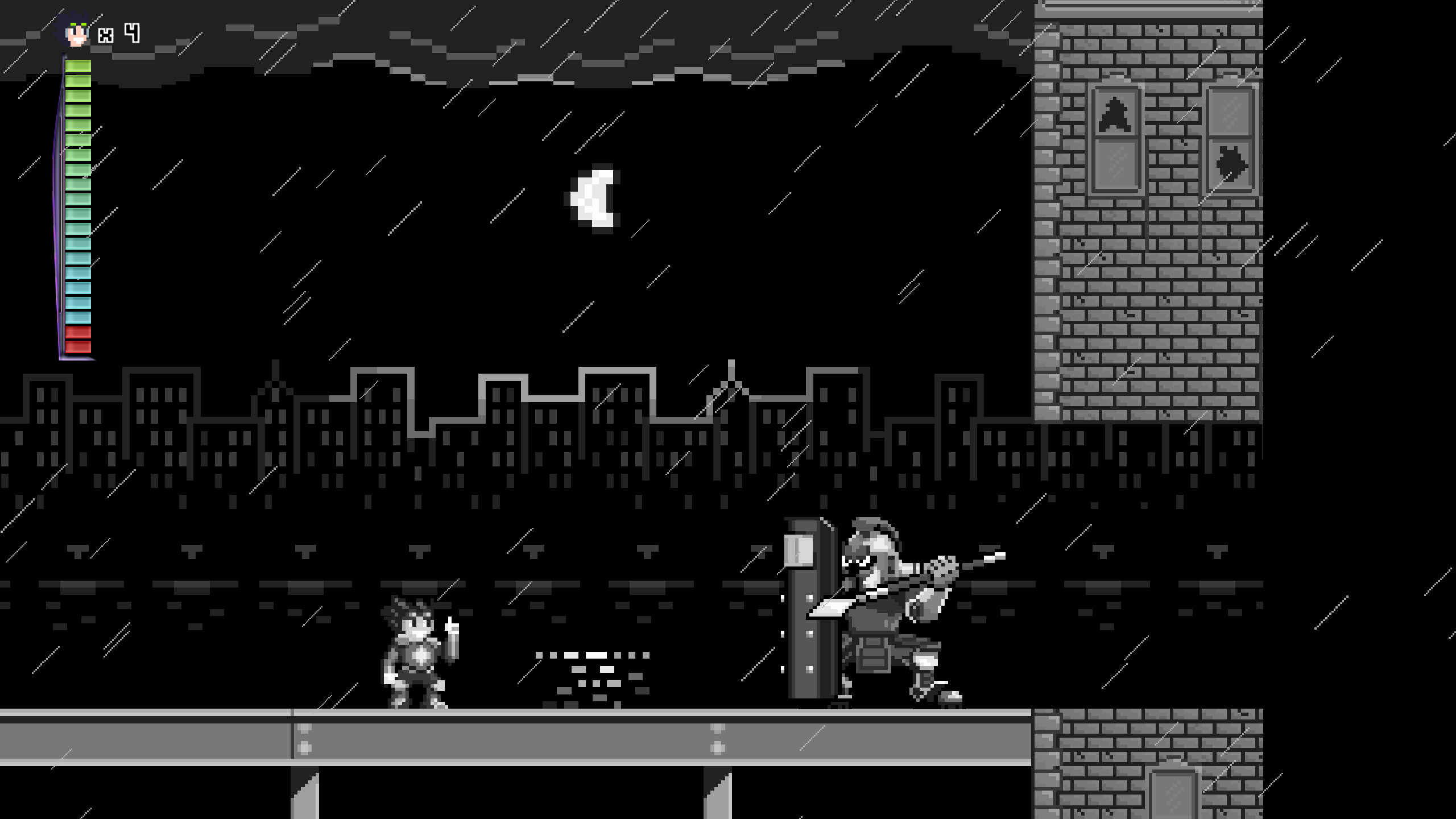 Blasten screenshot 19