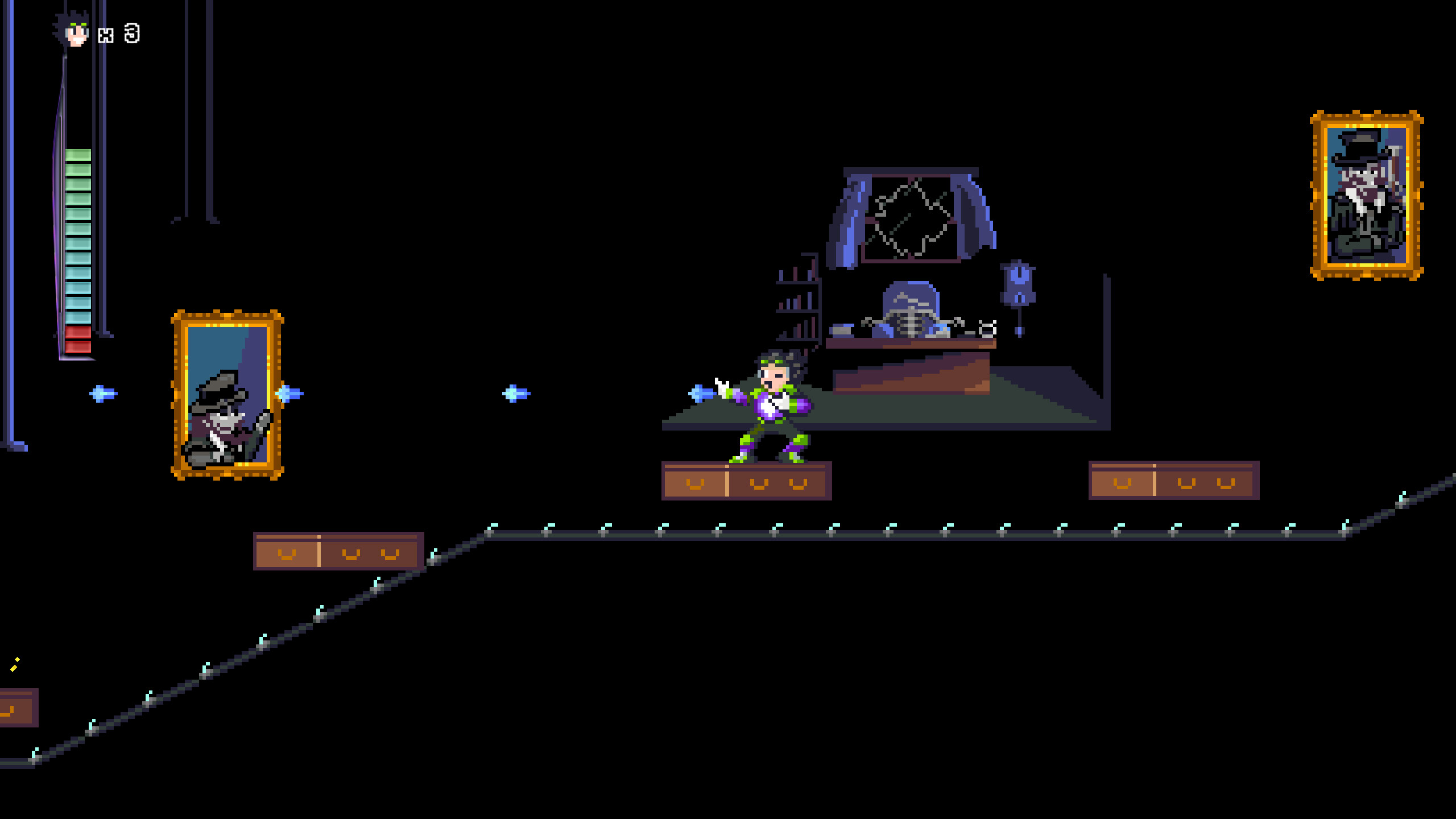 Blasten screenshot 15