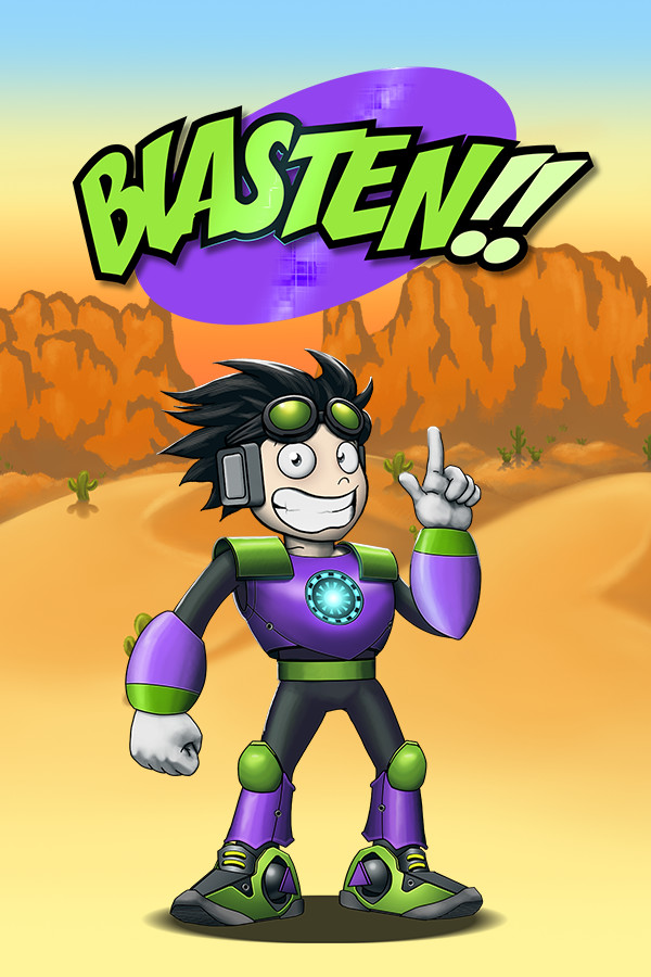 9f2b04cd-a3eb-025d-f6d6-6cab7ef2f8bb