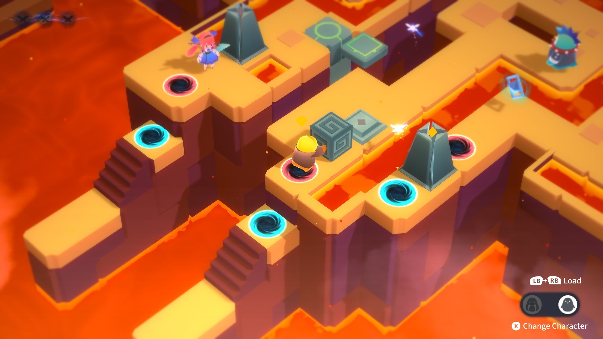 QV screenshot 7