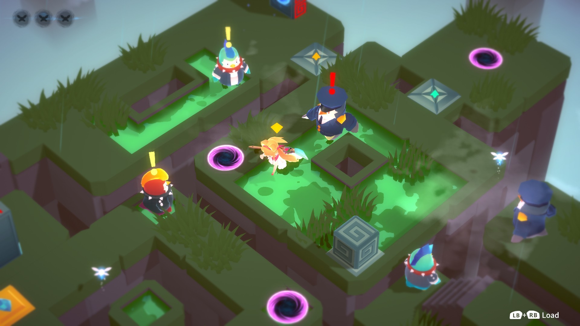 QV screenshot 6