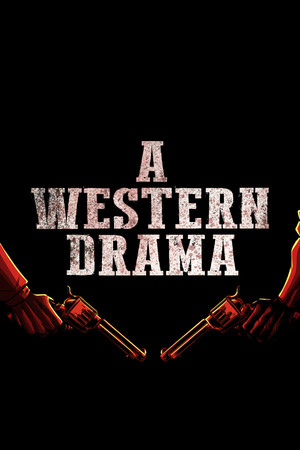 f2e19f8f-525a-a5d7-c946-1aa08830c98d