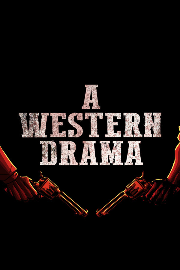 9da5653e-b9d0-3ef9-b40c-1cad716b2479