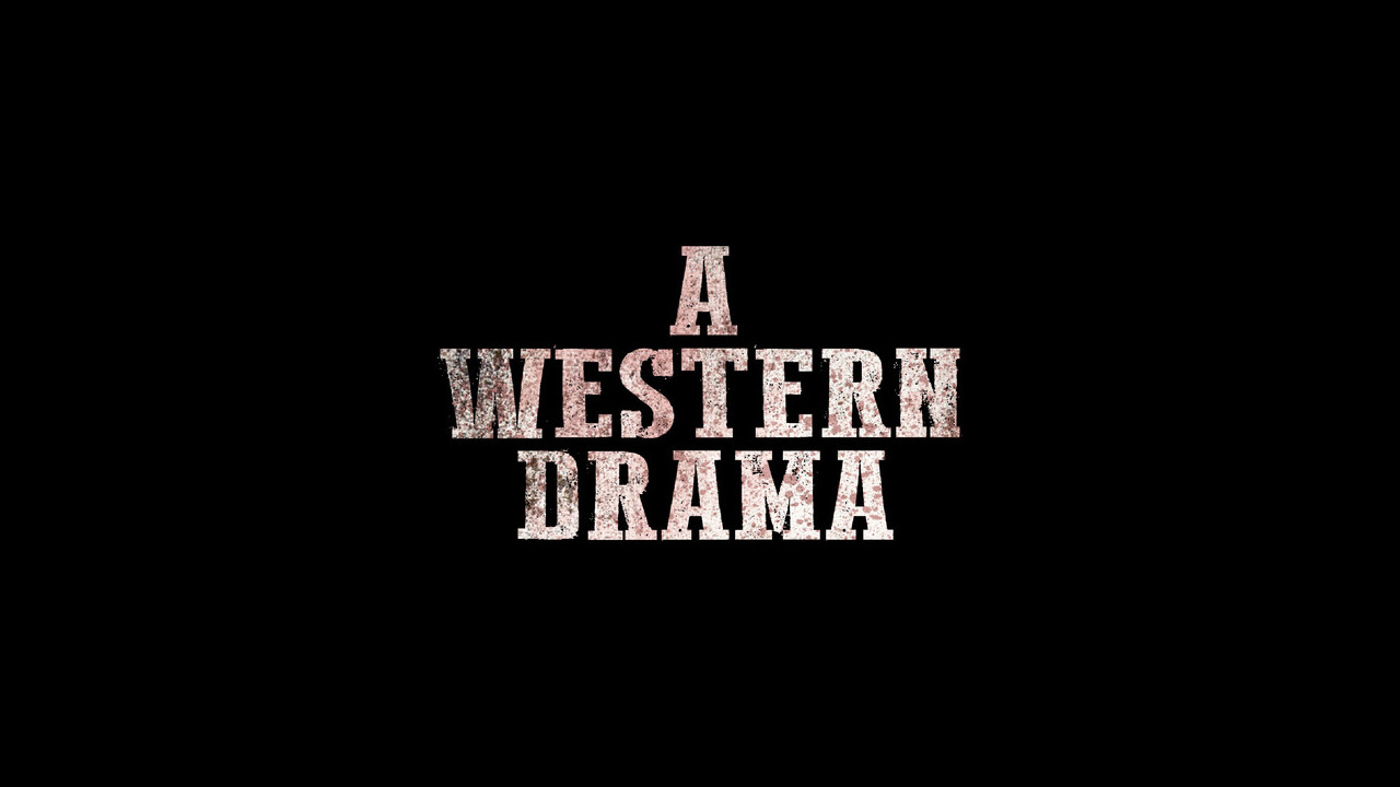A Western Drama screenshot 2