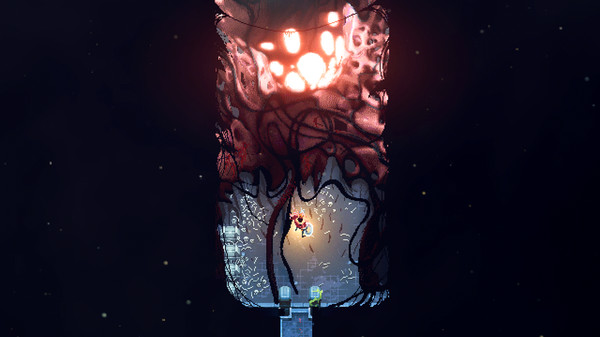 Loot River screenshot
