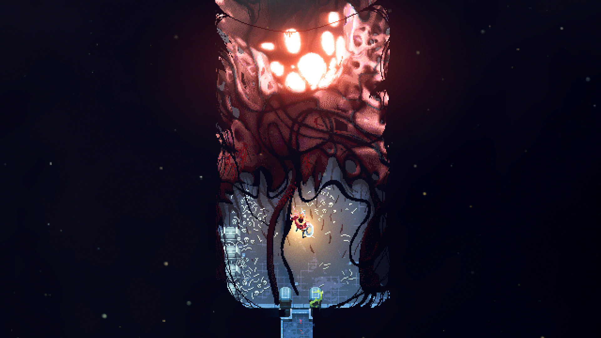 Loot River screenshot 5