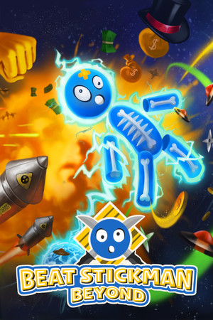 690c83ef-fcfa-ef19-40f4-ea684cf58927