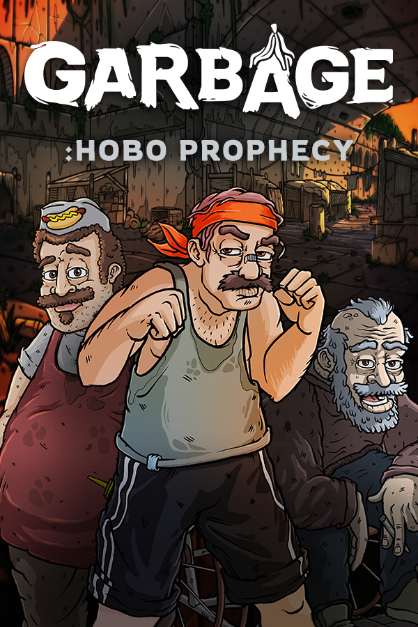 b6536cf8-6a5d-c5bf-c31a-ac13a5d48e09