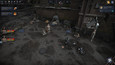 Screenshot #14
