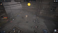 Screenshot #9