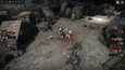 Screenshot #4