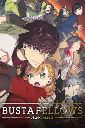 5a636d6e-82cd-37d7-e1c3-584f57b30e56