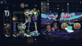 A screenshot of Rogue Voltage