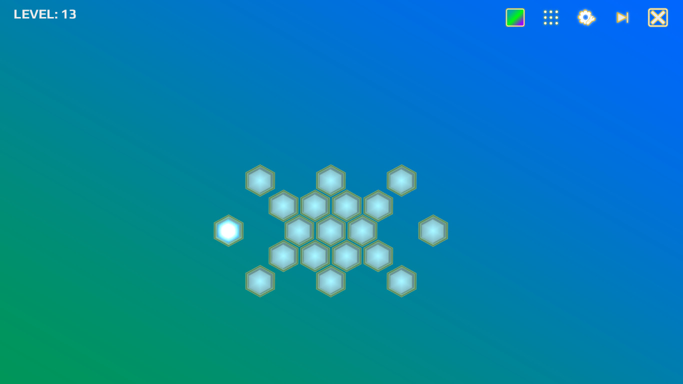 Path of Memory screenshot 6
