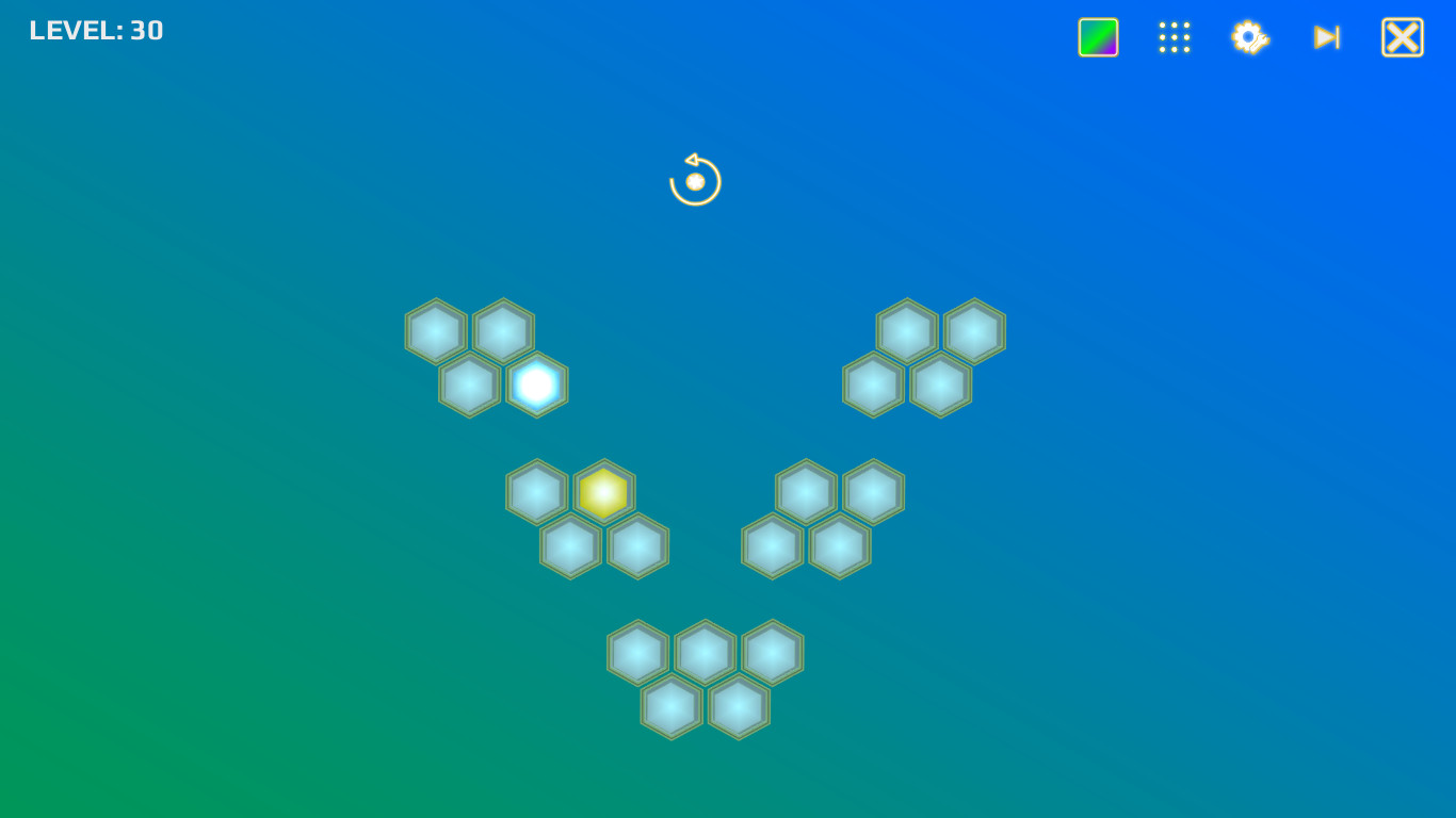Path of Memory screenshot 8