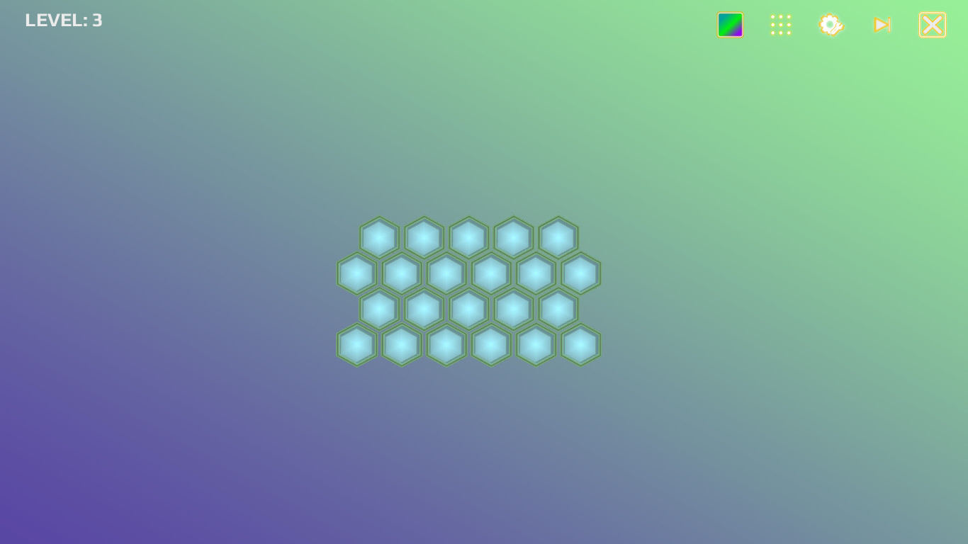 Path of Memory screenshot 7