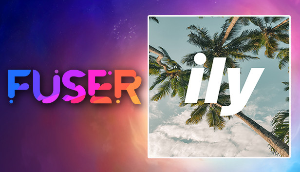 243d0ed6-d915-8597-ea1b-b363a11d5e25