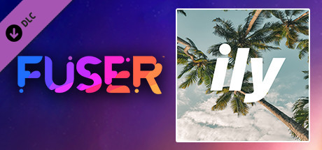 c1ea9489-f089-ac9a-a10a-0a5709e2cff3