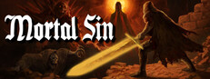 Mortal Sin