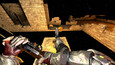 Screenshot #6