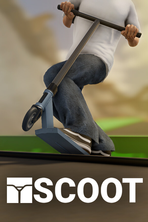 6335a22e-871f-b500-16d5-c2f361e31d5b