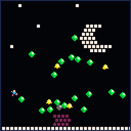 pemsa screenshot 5