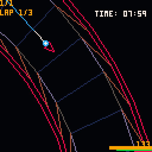 pemsa screenshot 3