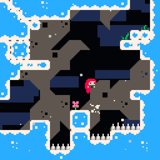 pemsa screenshot 4