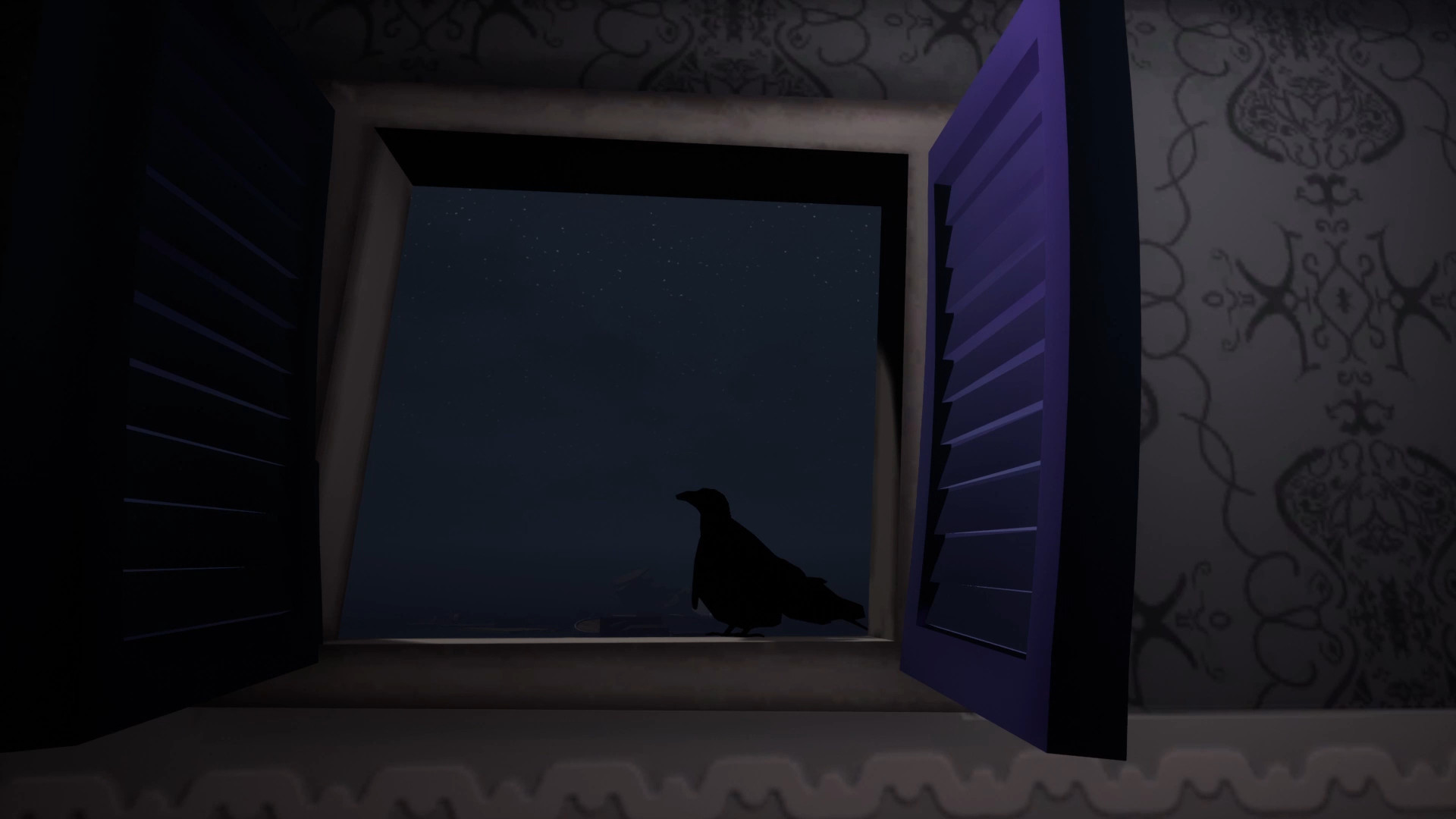 Library Game screenshot 2