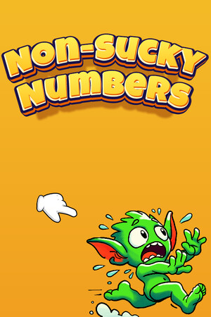 Non-Sucky Numbers