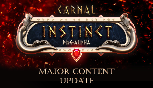 Carnal Instinct capsule_616x353.jpg