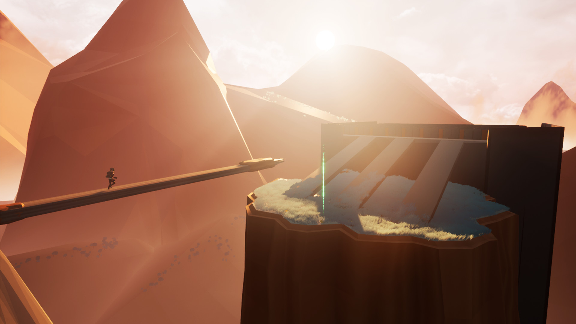 OBEN screenshot 3