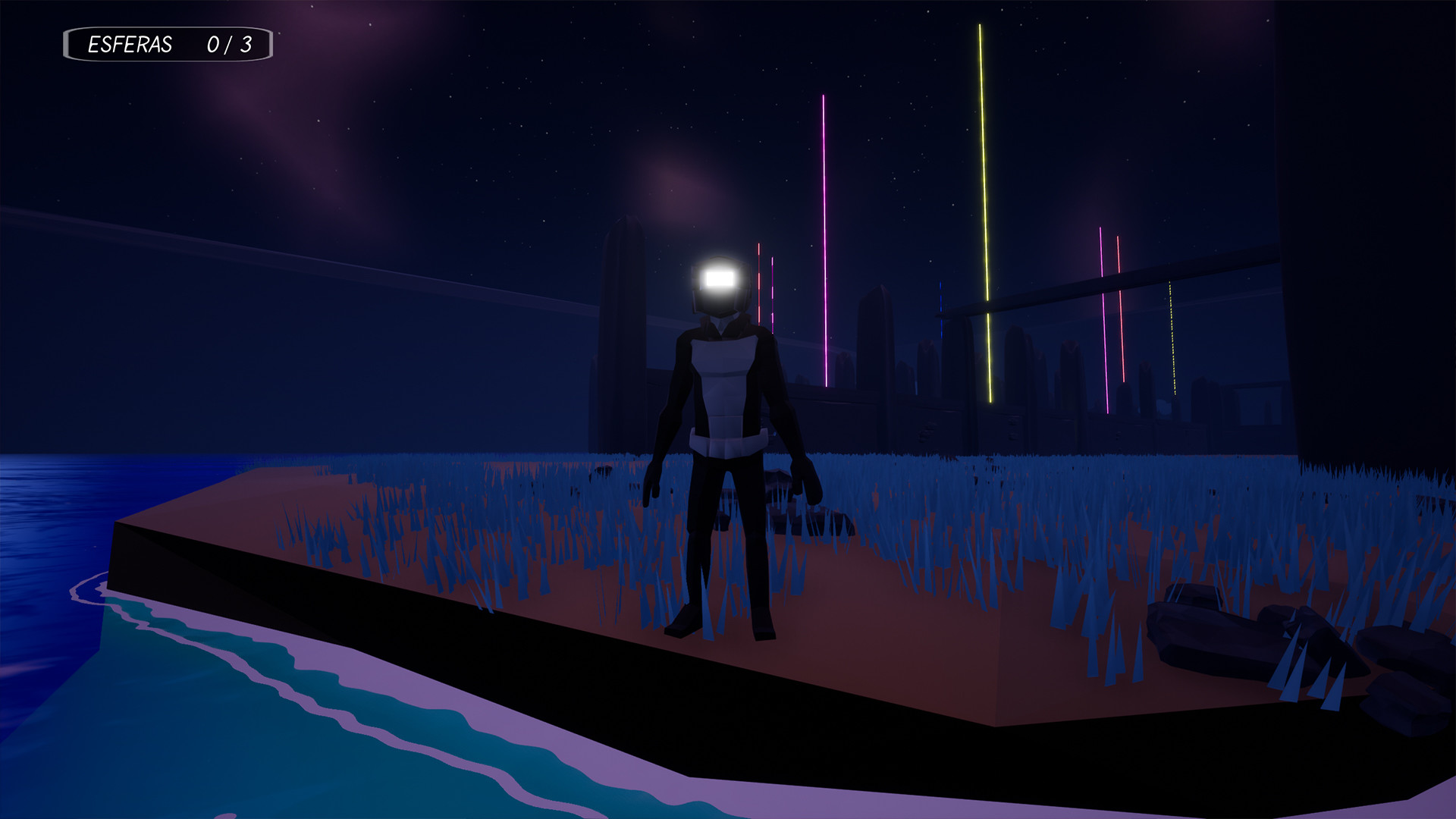 OBEN screenshot 11