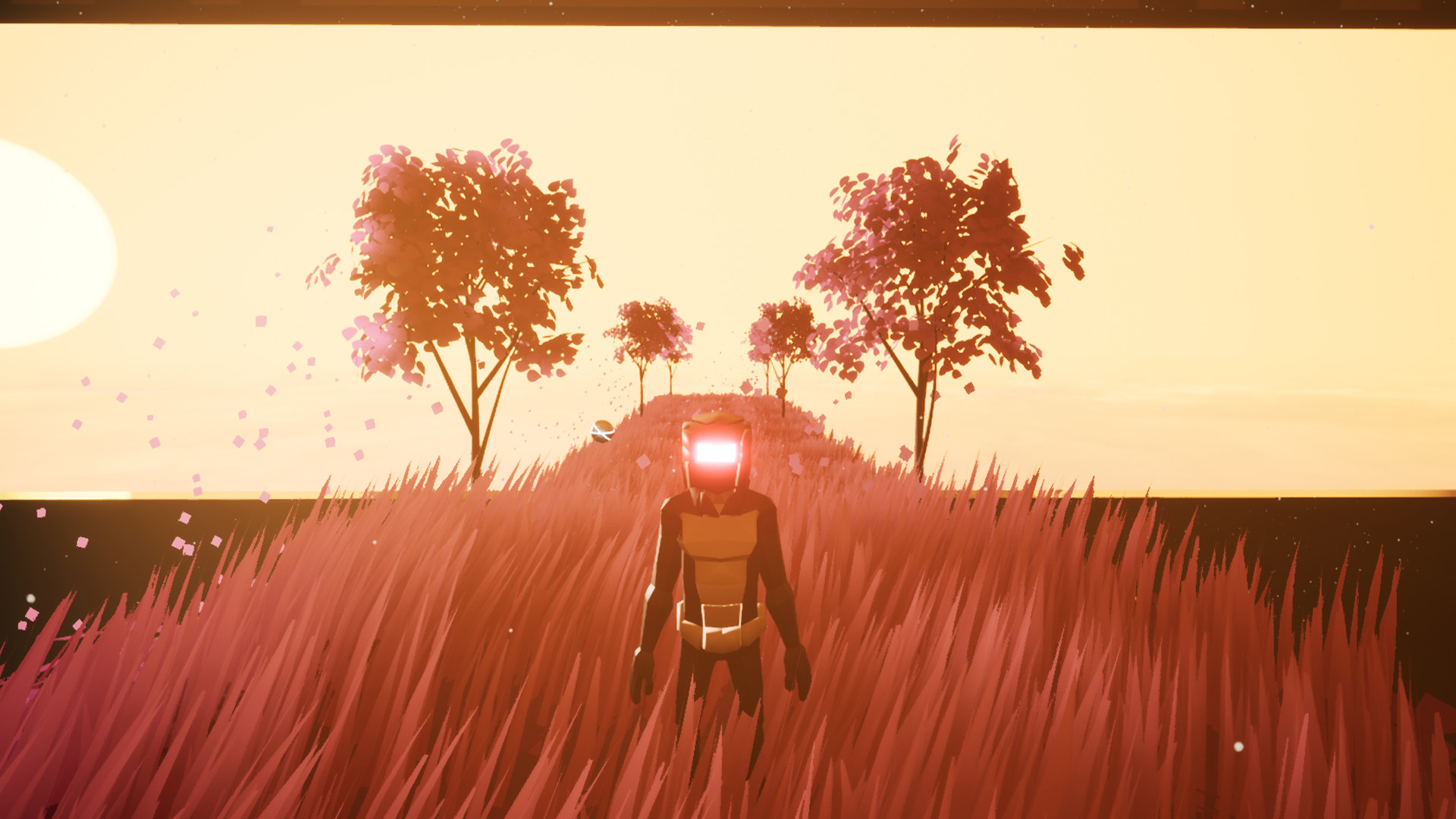 OBEN screenshot 5