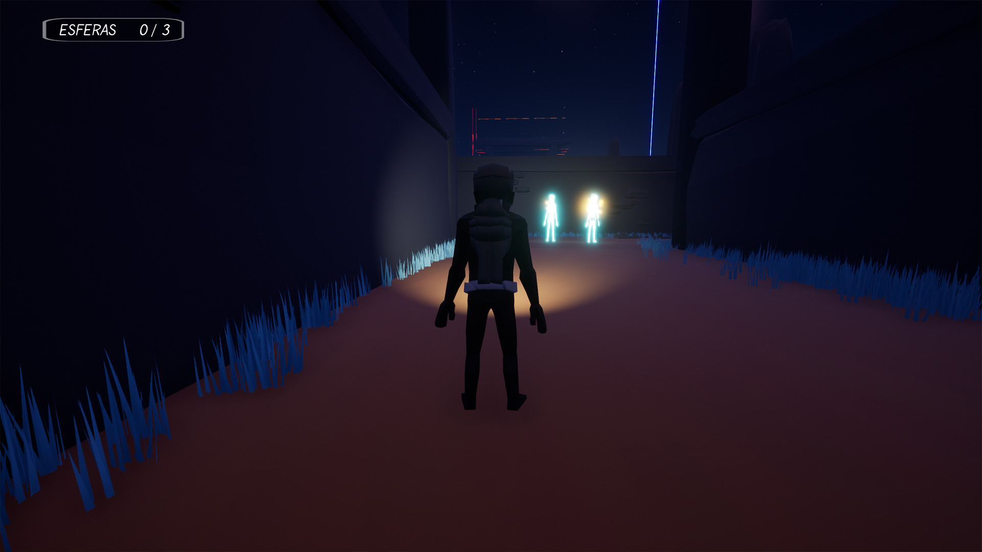OBEN screenshot 6