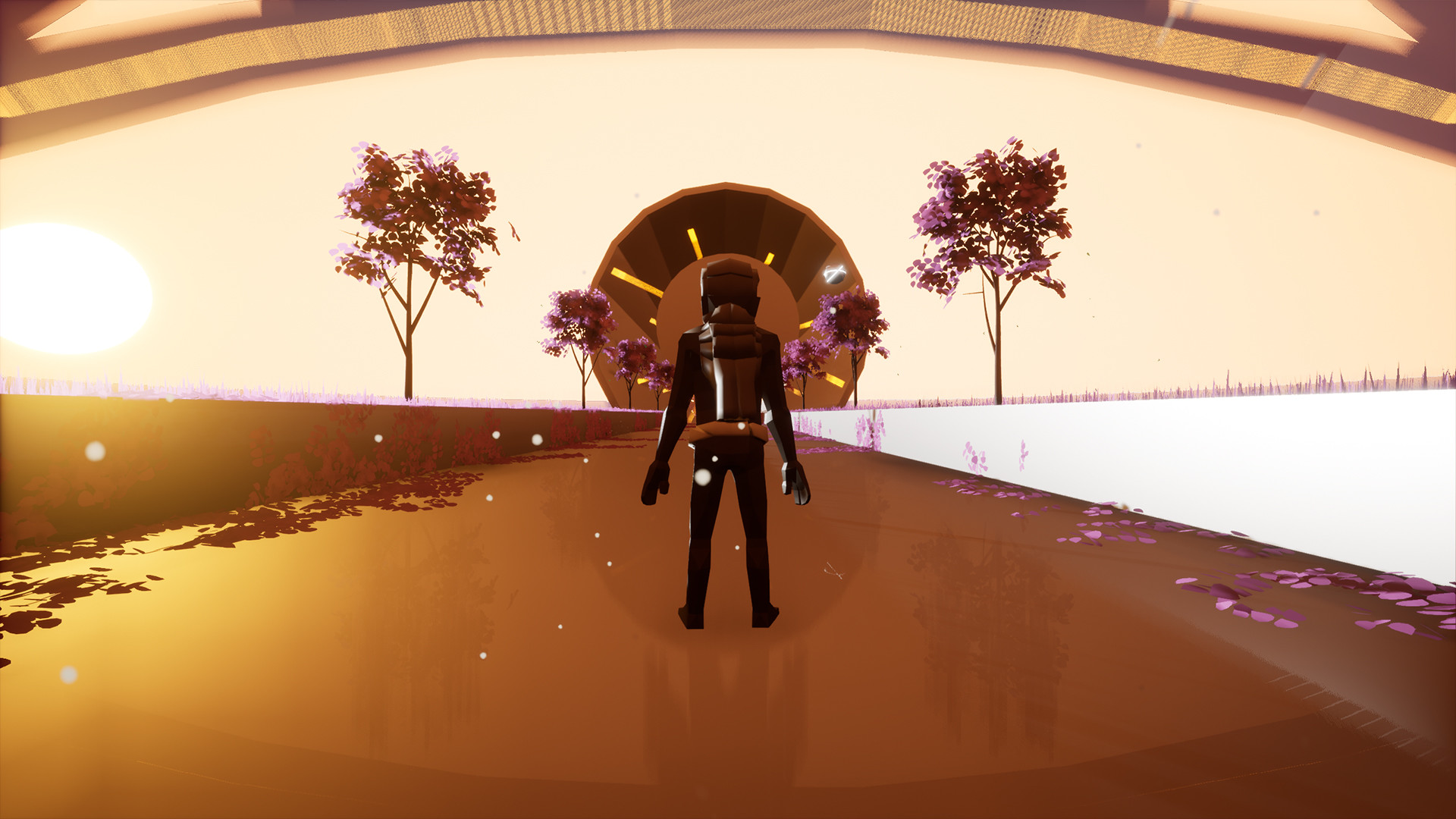 OBEN screenshot 9