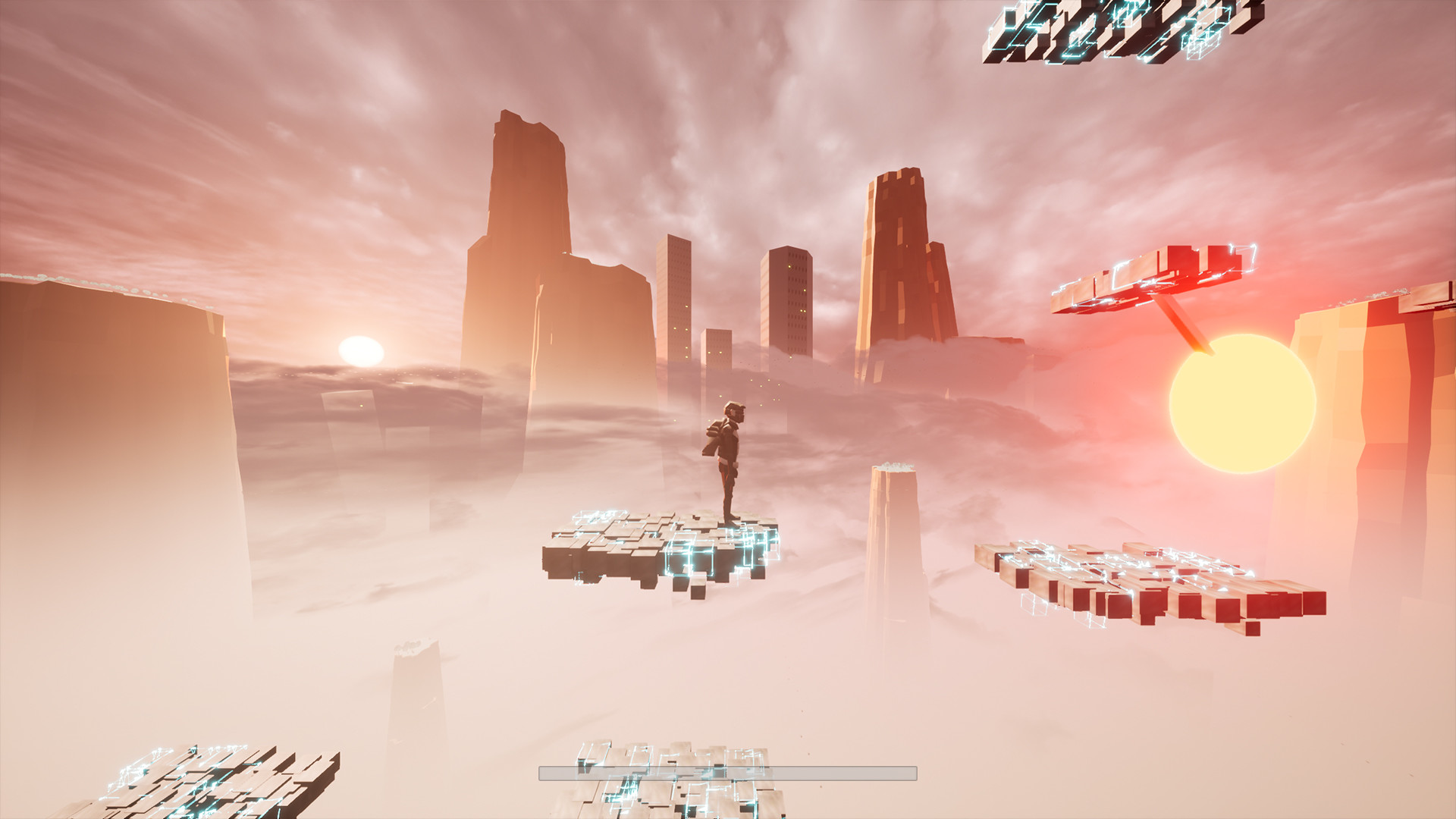 OBEN screenshot 10