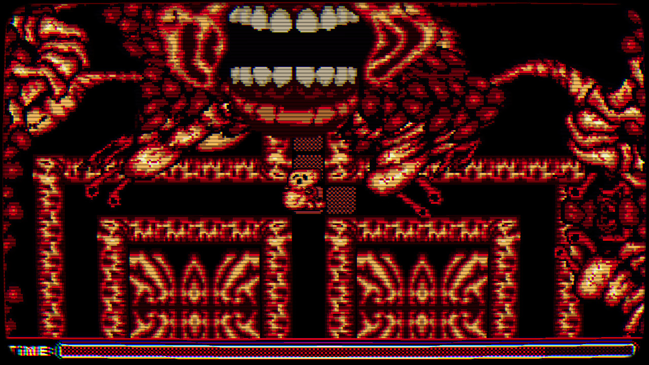 Estigma [Steam Edition] screenshot 3