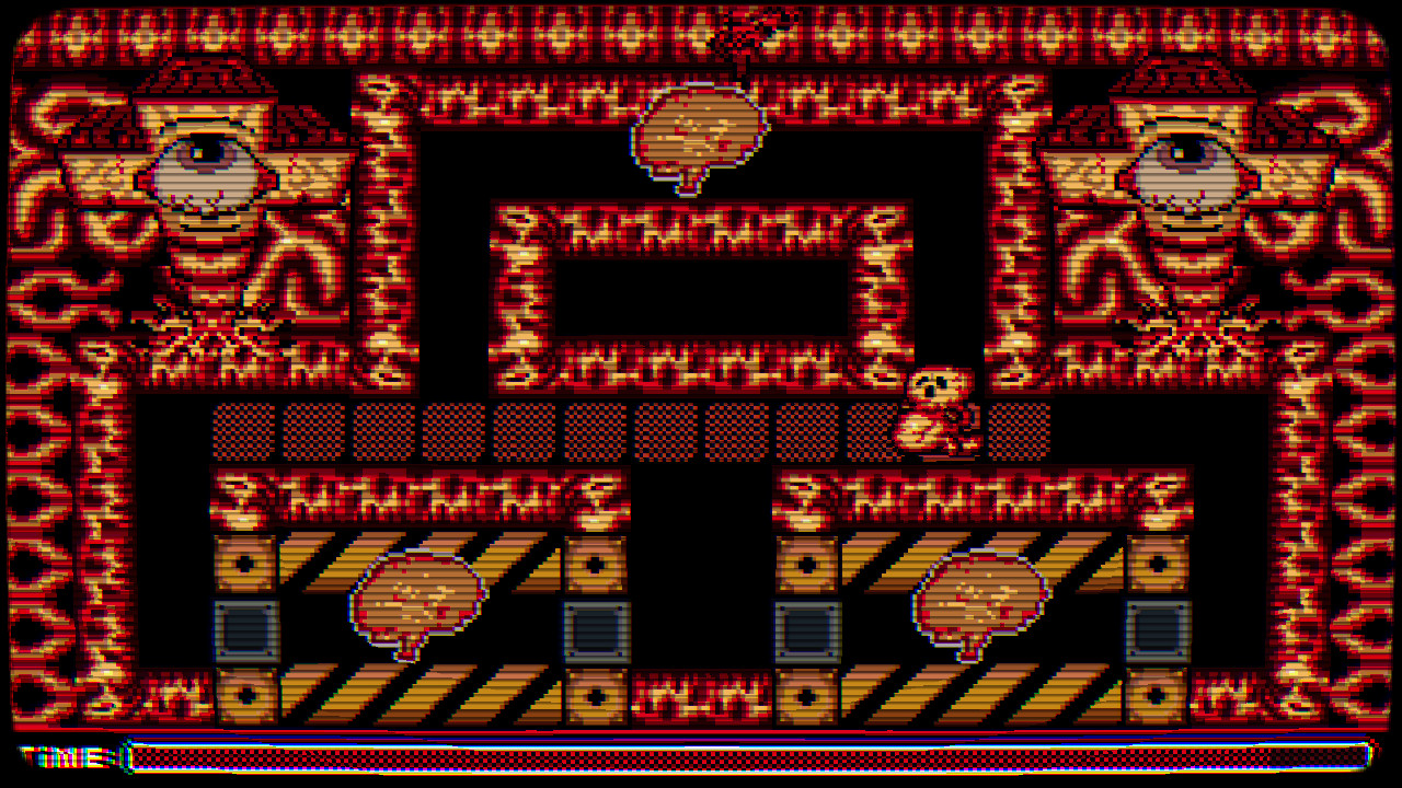 Estigma [Steam Edition] screenshot 4
