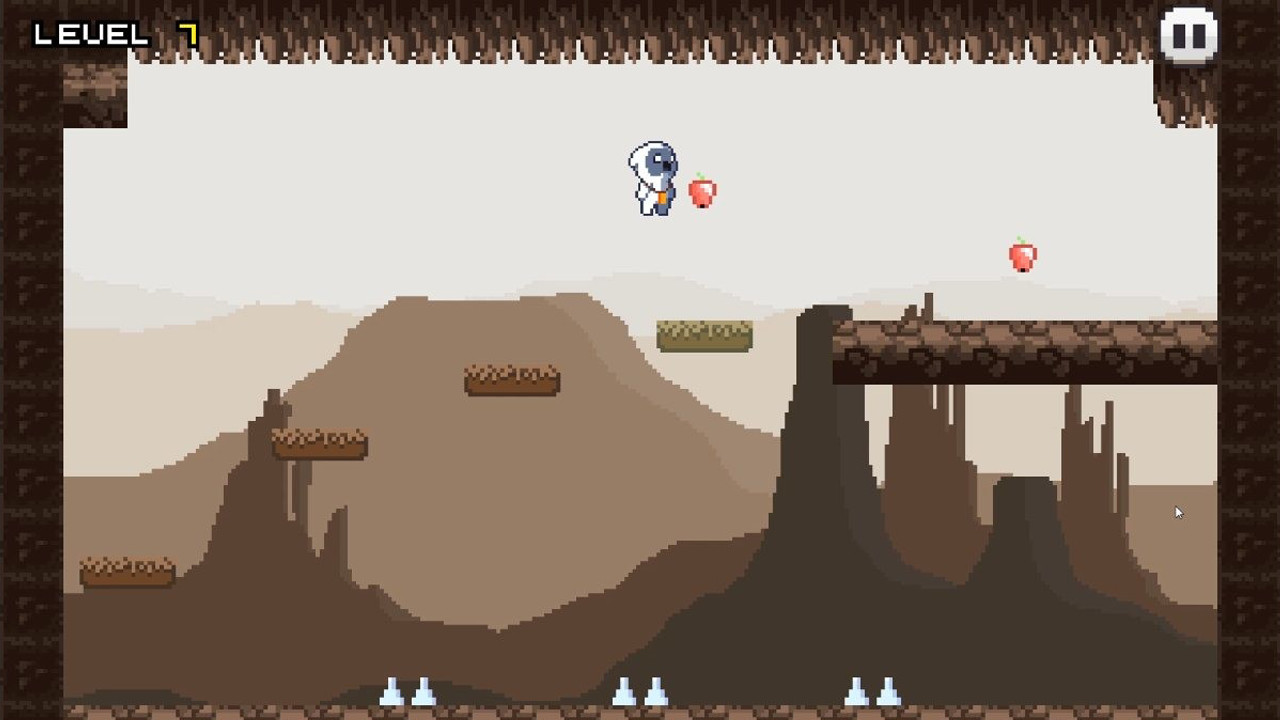 Leaper screenshot 5