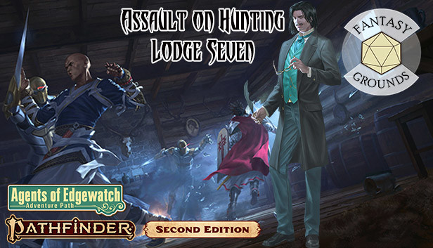 eb0513fb-3c37-4af2-9045-5b022659eb8a