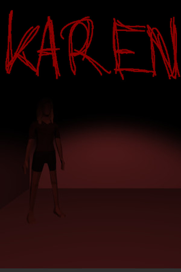 32ff234e-274f-0058-da81-a12fa7405cda