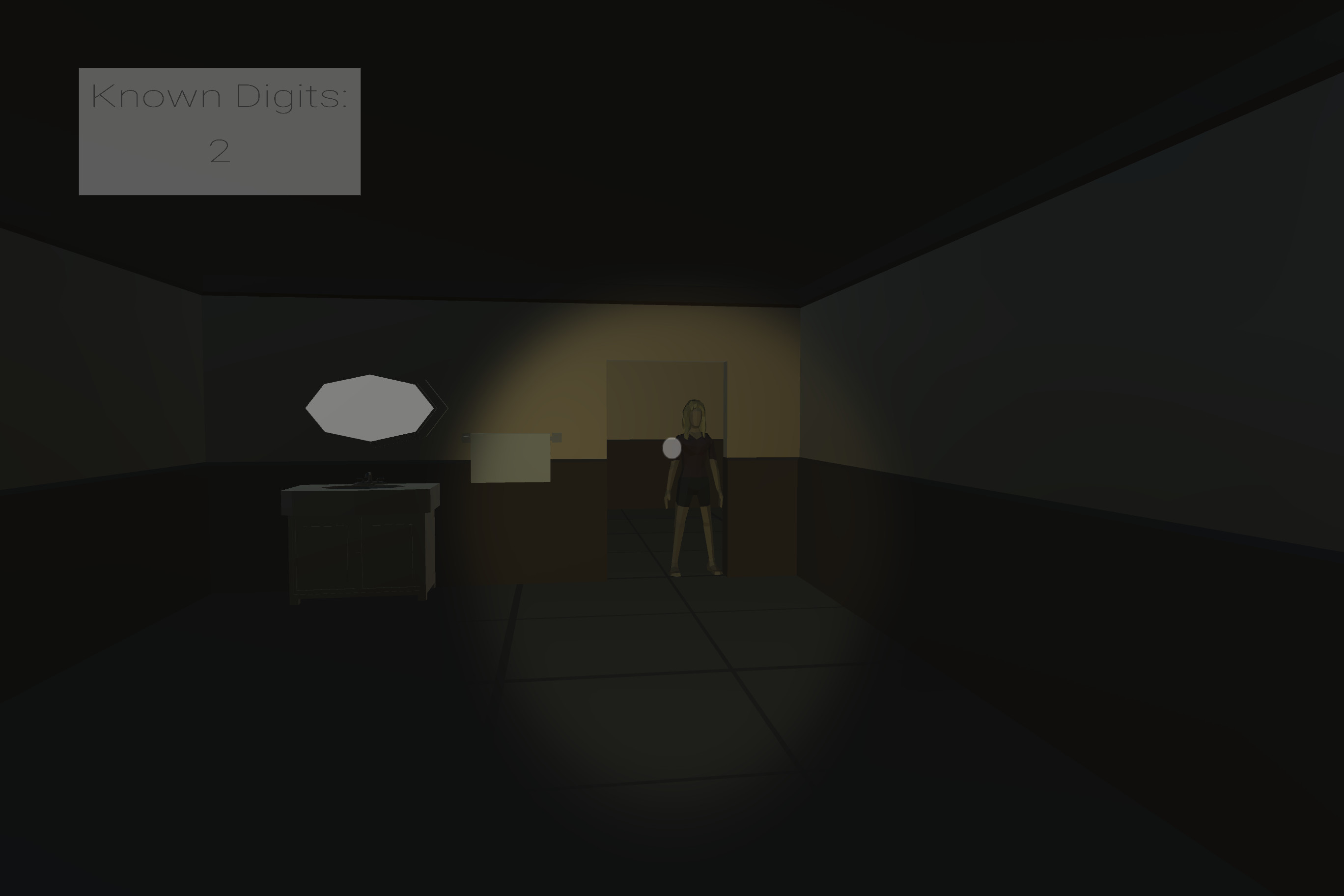 Karen screenshot 2
