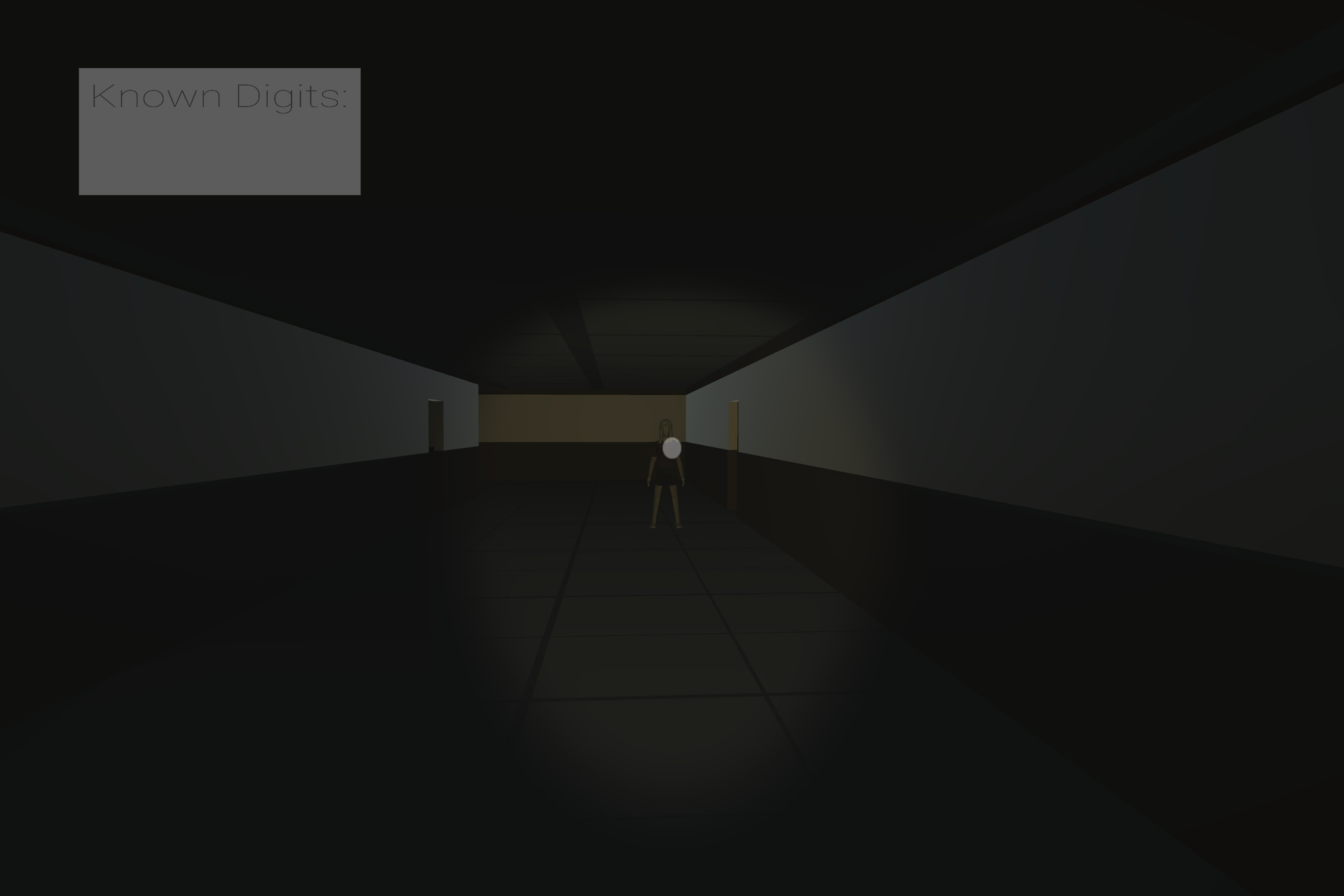 Karen screenshot 3